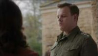 image All Creatures Great and Small (2020) season 6 episode 3