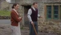 image All Creatures Great and Small (2020) season 6 episode 4