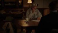 image NCIS season 9 episode 22