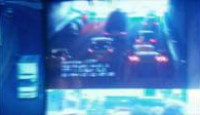 image Surveillance Oz season 2 episode 4