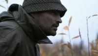 image Life Below Zero: Next Generation season 1 episode 1