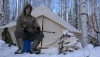 image Life Below Zero: Next Generation season 3 episode 3