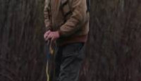 image Life Below Zero: Next Generation season 4 episode 4