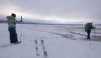 image Life Below Zero: Next Generation season 6 episode 6
