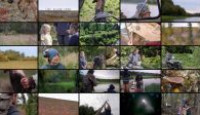 image Life Below Zero: Next Generation season 7 episode 7