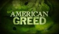 image American Greed season 6 episode 10