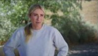 image Help! I Wrecked My House season 5 episode 3