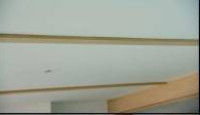 image Help! I Wrecked My House season 5 episode 4