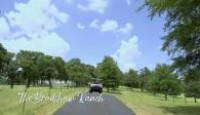 image The Bradshaw Bunch season 1 episode 10