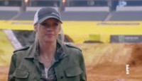 image The Bradshaw Bunch season 1 episode 2