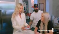 image The Bradshaw Bunch season 1 episode 3