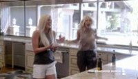 image The Bradshaw Bunch season 1 episode 5