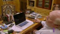 image The Bradshaw Bunch season 1 episode 6