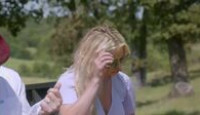 image The Bradshaw Bunch season 1 episode 7