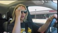 image The Bradshaw Bunch season 2 episode 12