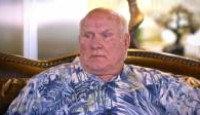 image The Bradshaw Bunch season 2 episode 4
