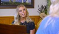 image The Bradshaw Bunch season 2 episode 9