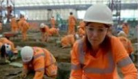 image Britain's Biggest Dig season 1 episode 1