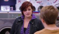 image Frenemies season 2 episode 1