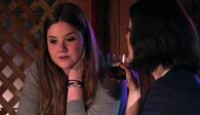 image Frenemies season 2 episode 6