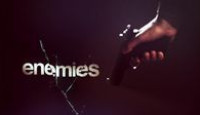 image Frenemies season 2 episode 7