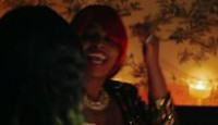 image Frenemies season 2 episode 8
