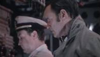 image The Six Million Dollar Man season 1 episode 10