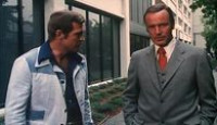 image The Six Million Dollar Man season 1 episode 11