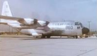 image The Six Million Dollar Man season 1 episode 12