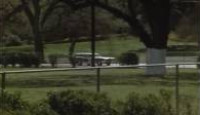 image The Six Million Dollar Man season 1 episode 13