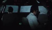 image The Six Million Dollar Man season 1 episode 2