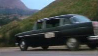 image The Six Million Dollar Man season 1 episode 3