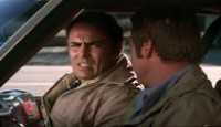 image The Six Million Dollar Man season 1 episode 4