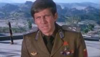 image The Six Million Dollar Man season 1 episode 6
