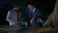 image The Six Million Dollar Man season 1 episode 7