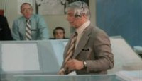 image The Six Million Dollar Man season 1 episode 8