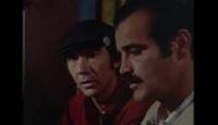 image The Six Million Dollar Man season 2 episode 1