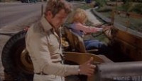 image The Six Million Dollar Man season 2 episode 10