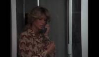 image The Six Million Dollar Man season 2 episode 11