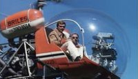 image The Six Million Dollar Man season 2 episode 12