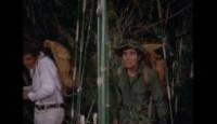 image The Six Million Dollar Man season 2 episode 14