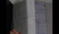 image The Six Million Dollar Man season 2 episode 15