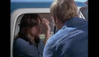 image The Six Million Dollar Man season 2 episode 16
