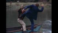 image The Six Million Dollar Man season 2 episode 17