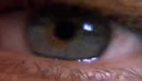 image The Six Million Dollar Man season 2 episode 19