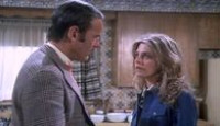 image The Six Million Dollar Man season 2 episode 20