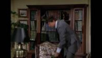 image The Six Million Dollar Man season 2 episode 22