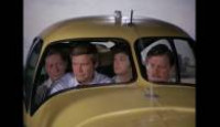 image The Six Million Dollar Man season 2 episode 3