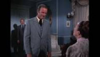 image The Six Million Dollar Man season 2 episode 4