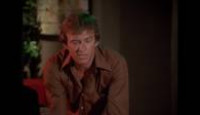 image The Six Million Dollar Man season 2 episode 5